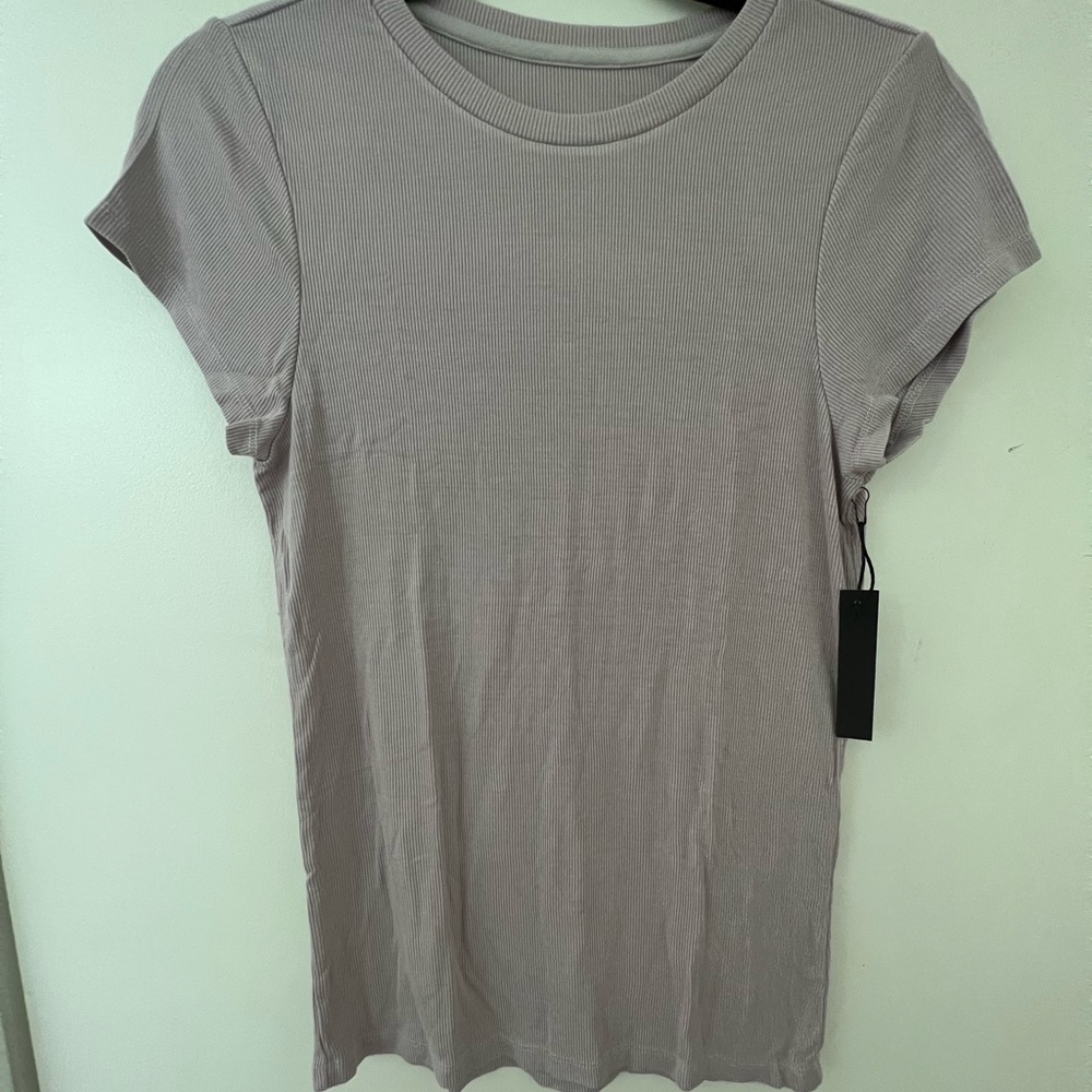 SET active tee